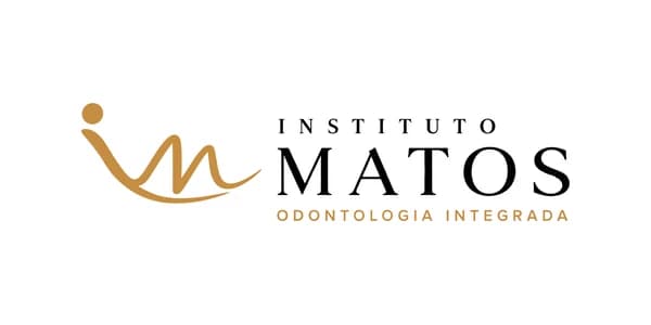 Logo Instituto Matos