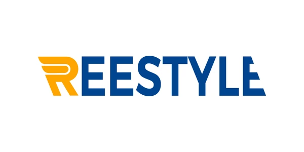Logo Reestyle